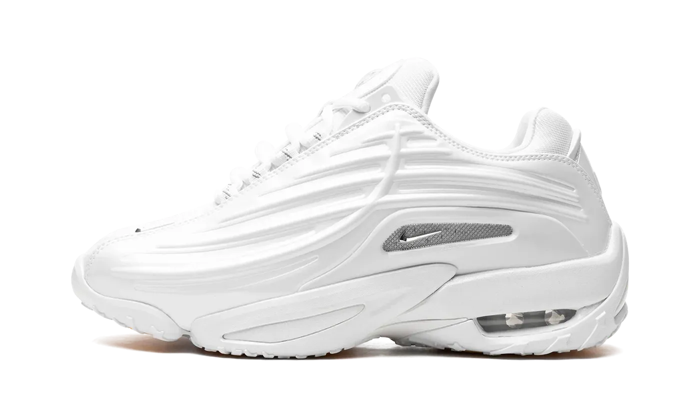 Hot Step 2 "NOCTA - White" DZ7293 100