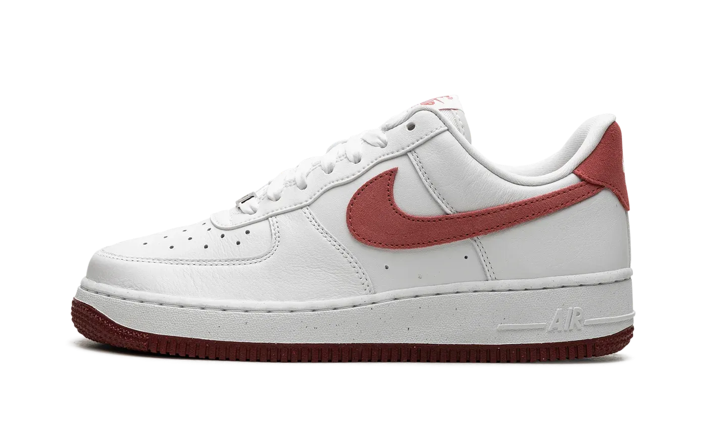 AIR FORCE 1 WMNS "Adobe" FQ7626 100