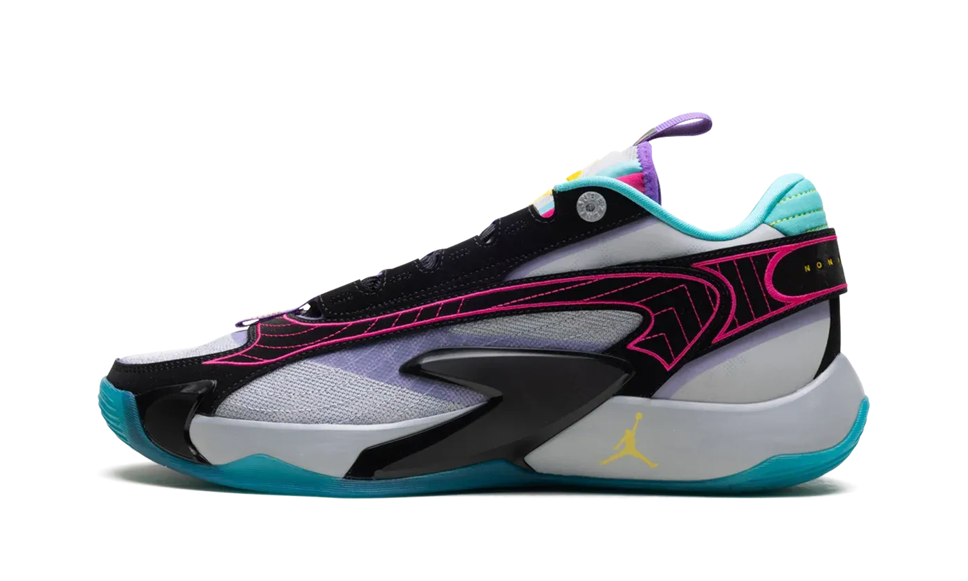 Luka 2 "All-Star" DX8733 007