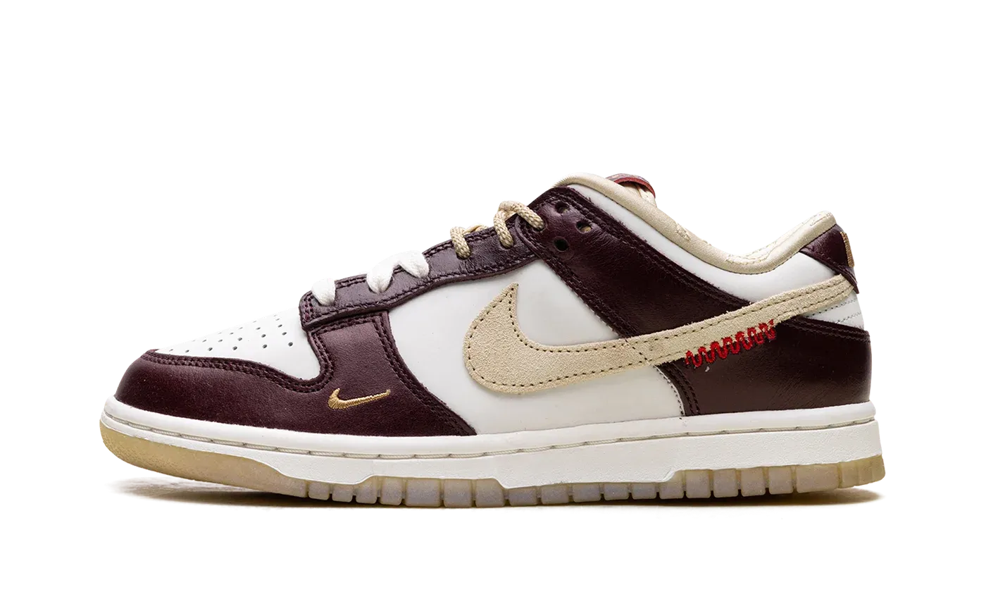 Dunk Low LX WMNS "Year Of the Snake" HV5991 171