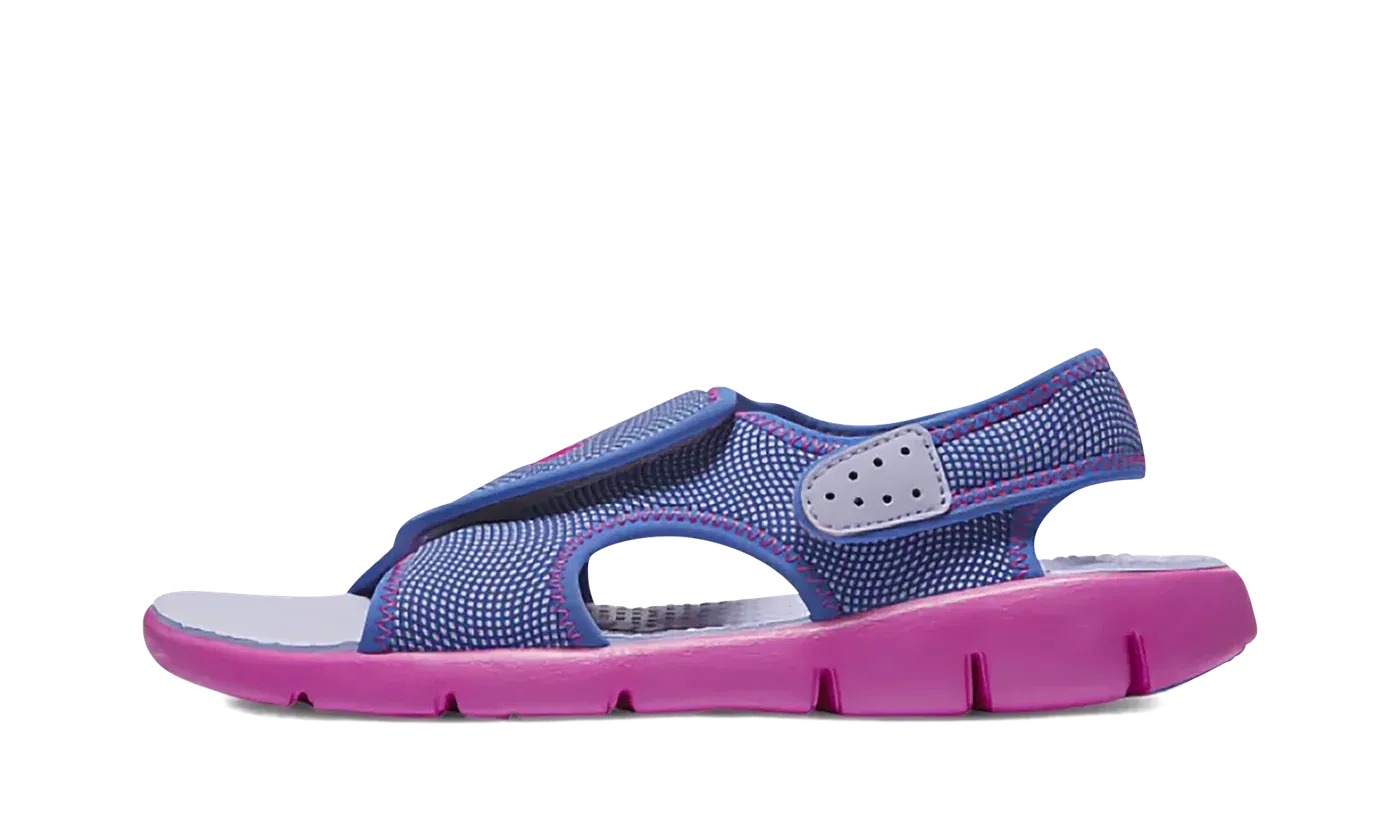 Sunray Adjust 4 PS "Hydrangeas" 386520 504