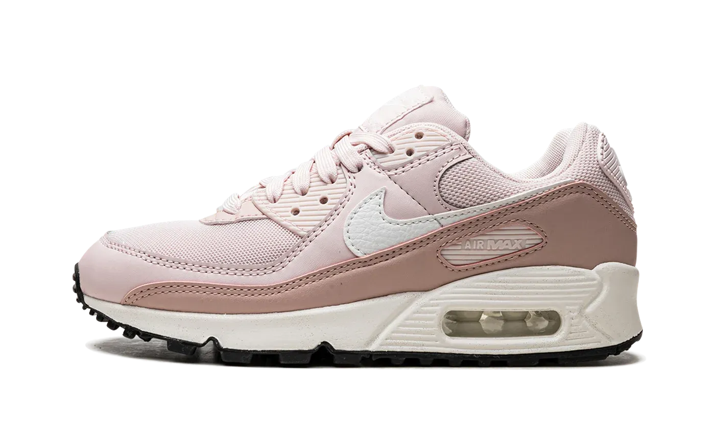 AIR MAX 90 MNS WMNS DH8010 600
