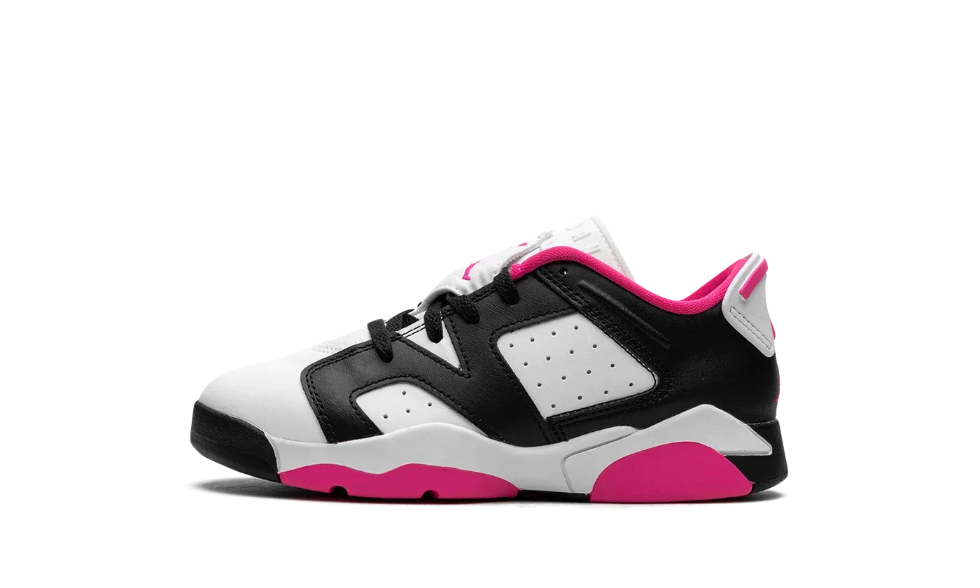 Jordan 6 Low PS "Atmosphere" DV3528 061