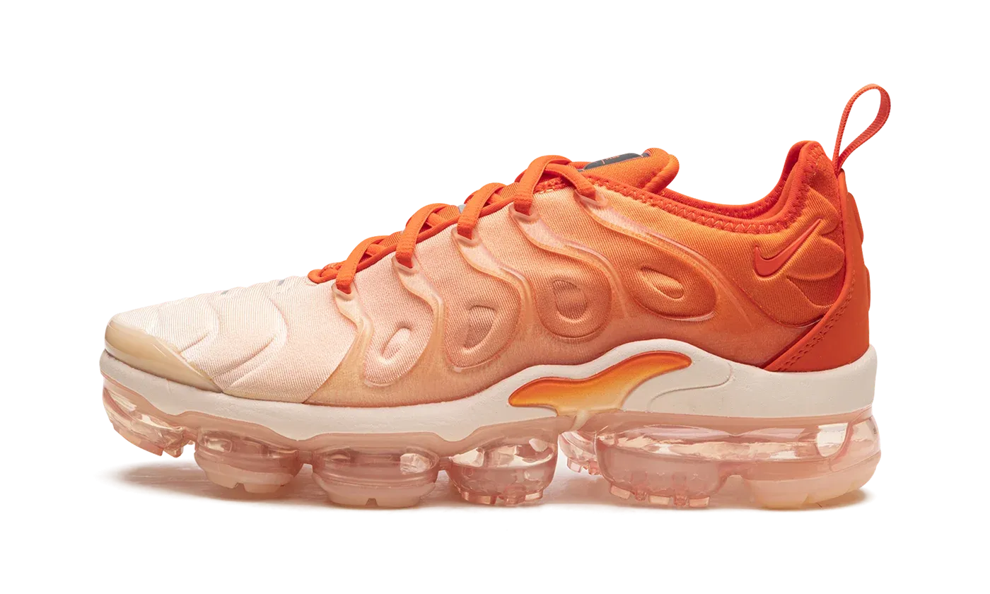 AIR VAPORMAX PLUS WMNS "Citrus" DQ8588 800