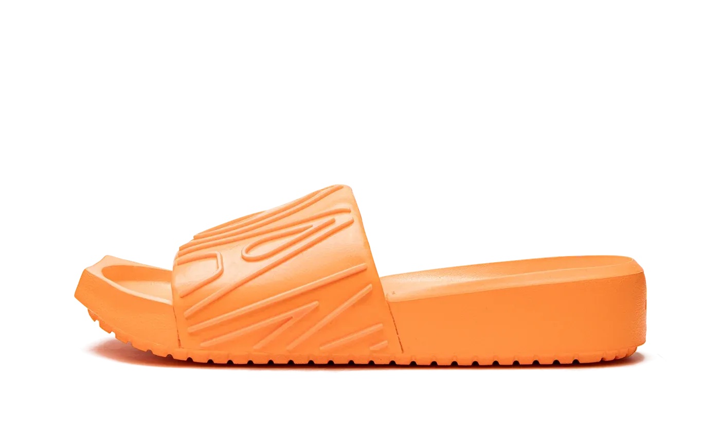 JORDAN NOLA SLIDE WMNS CZ8027 800