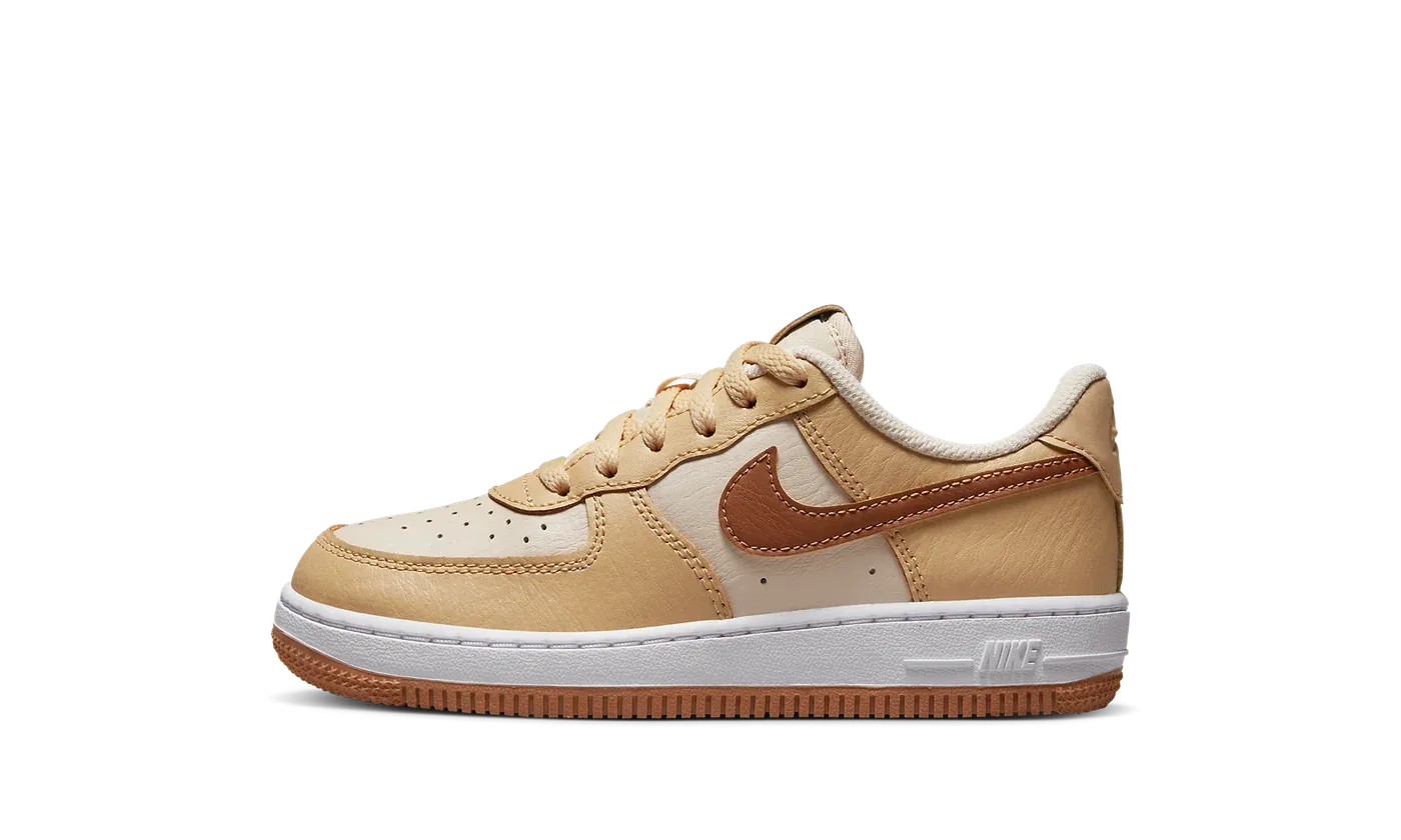FORCE 1 LV8 PS "ALE BROWN" DQ5974 200