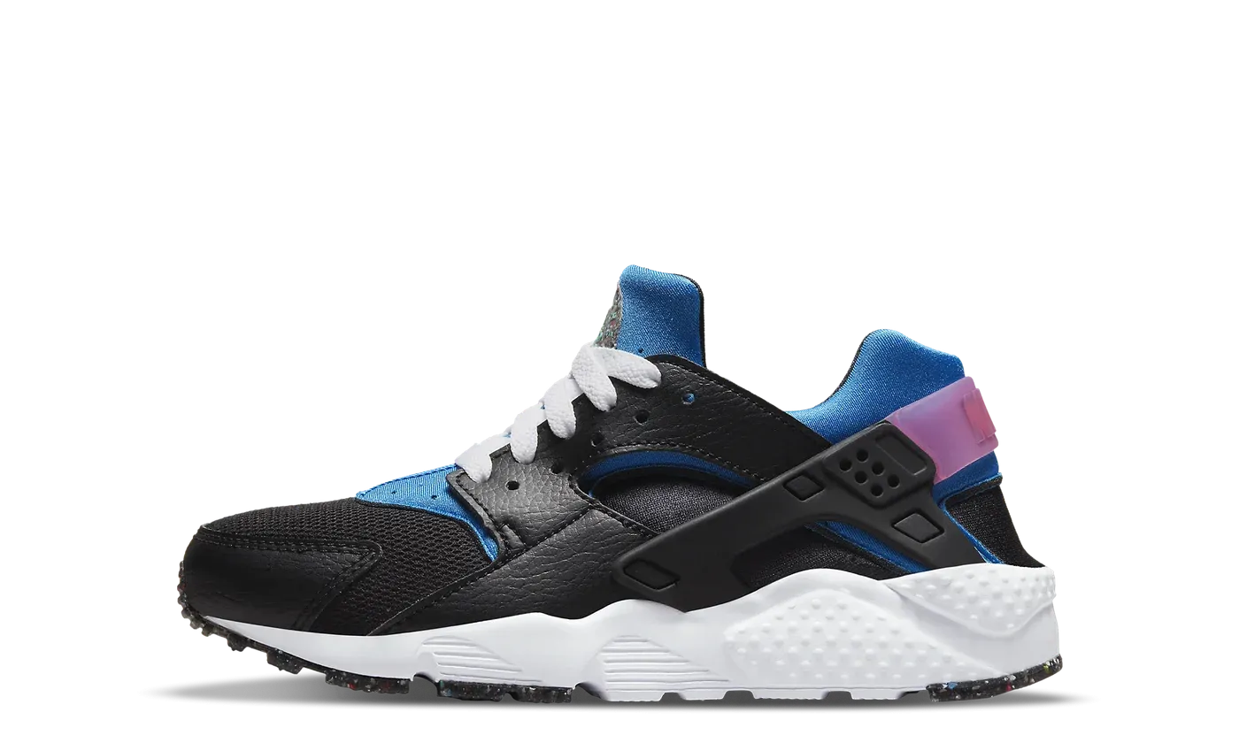 Air Huarache GS DR0166 001