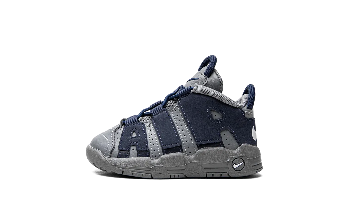 Air More Uptempo TD "Georgetown" DM3319 009