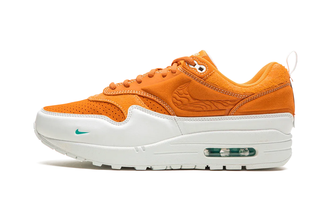 AIR MAX 1 WMNS "Serena Williams Design Crew" FQ4298 800