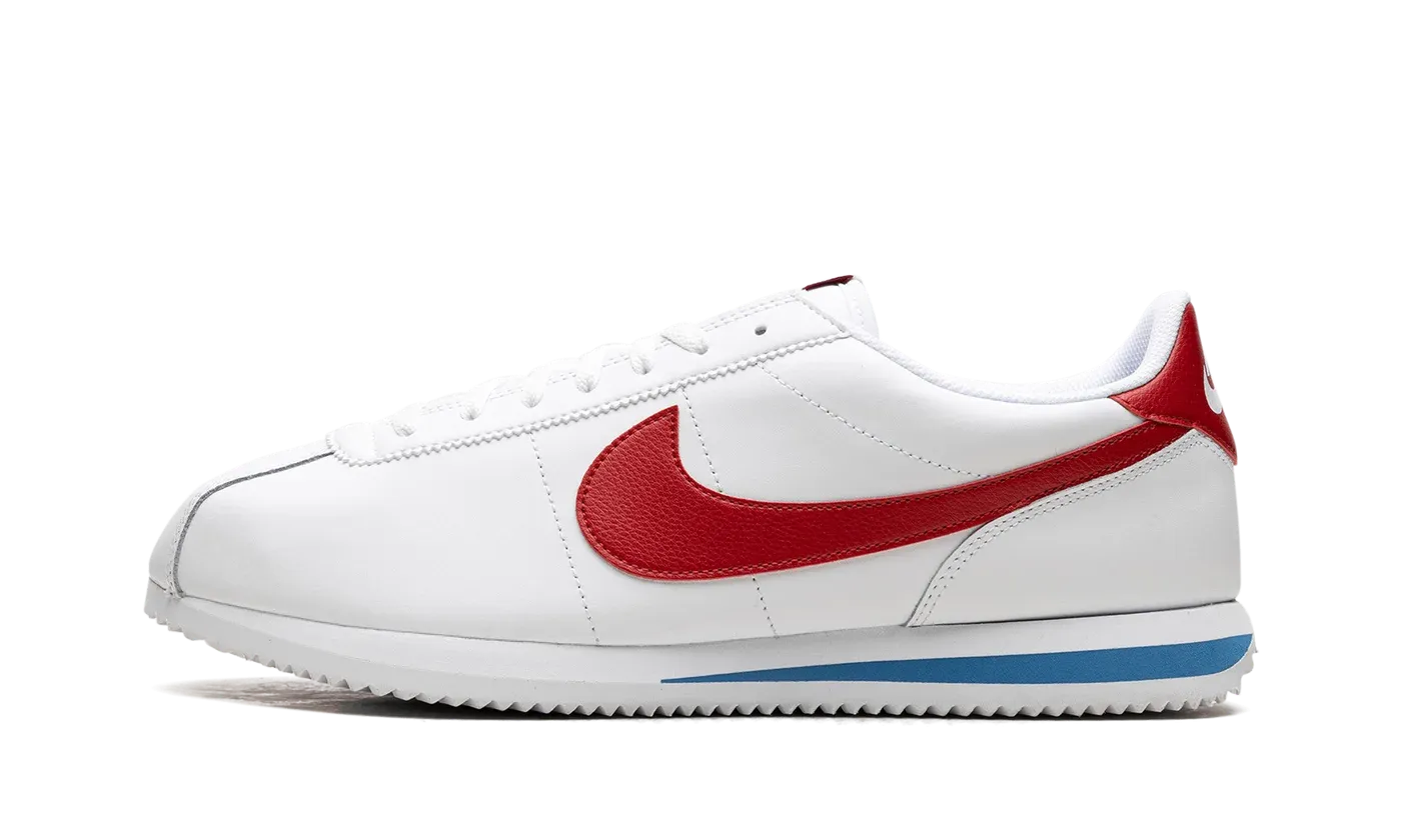 Cortez "Forrest Gump (2024)" DM4044 108