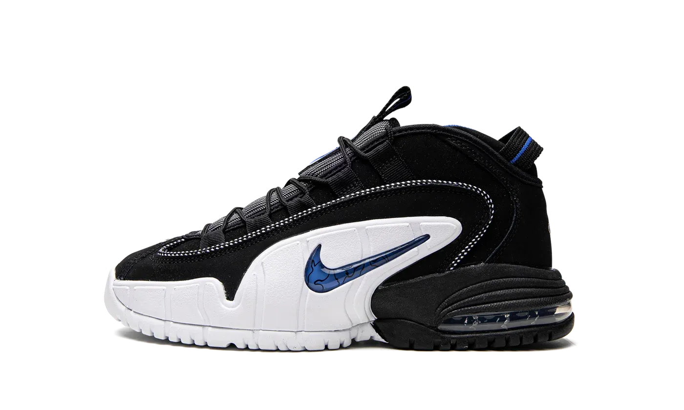 Air Max Penny GS "Orlando" DQ7774 001