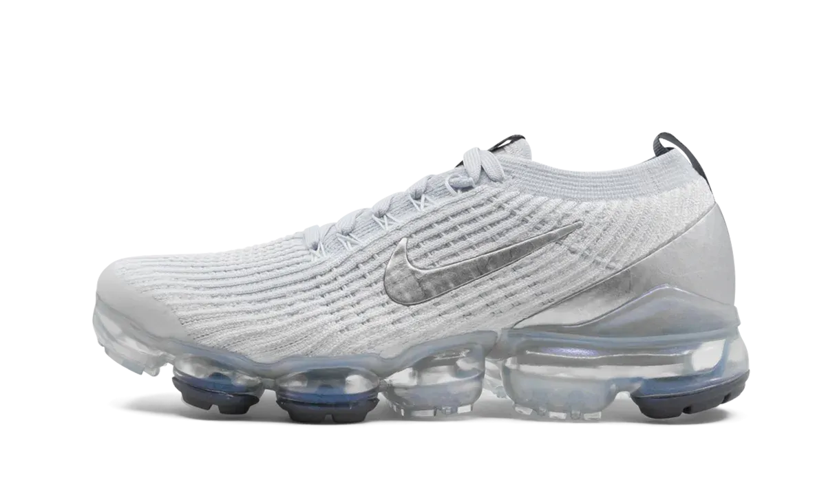 AIR VAPORMAX FLYKNIT 3 WMNS AJ6910 101
