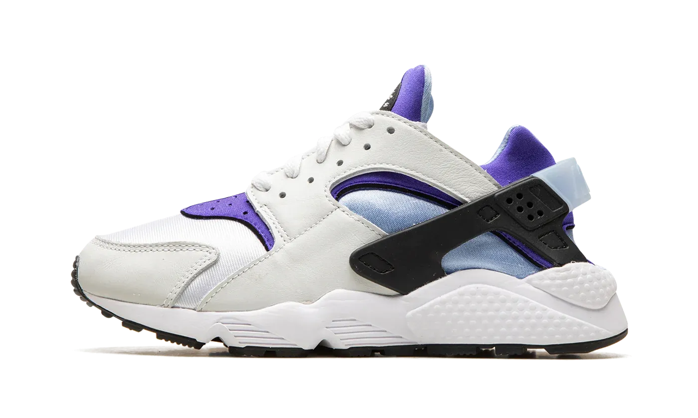 AIR HUARACHE MNS WMNS DH4439 100