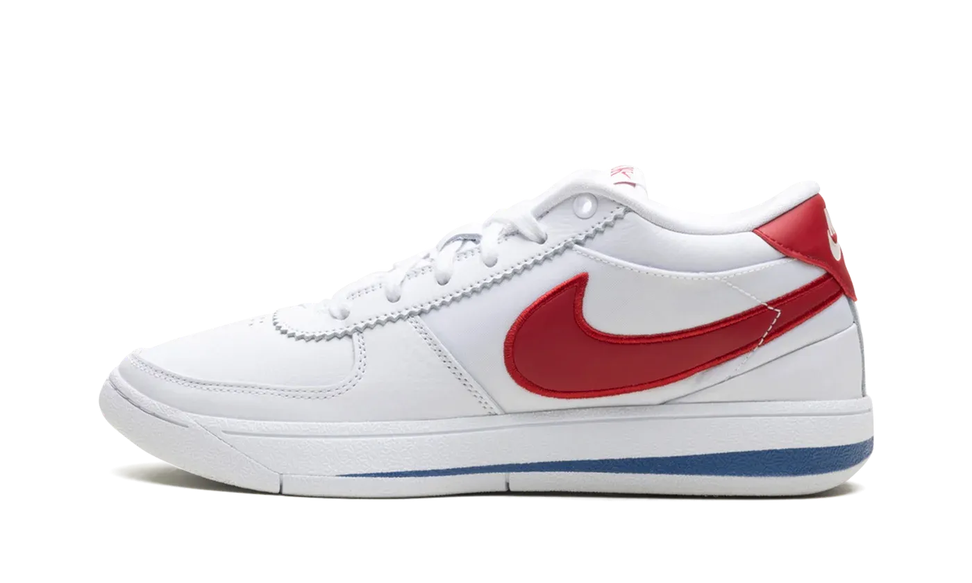 Book 1 "Forrest Gump" FJ4249 105