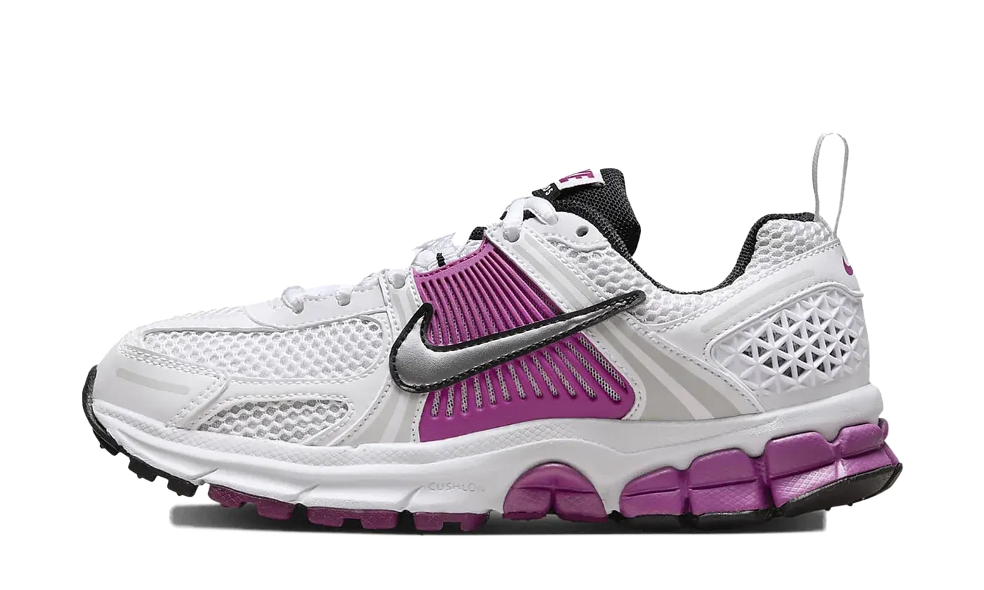 Zoom Vomero 5 GS "Hot Fuchsia" HF6998 102