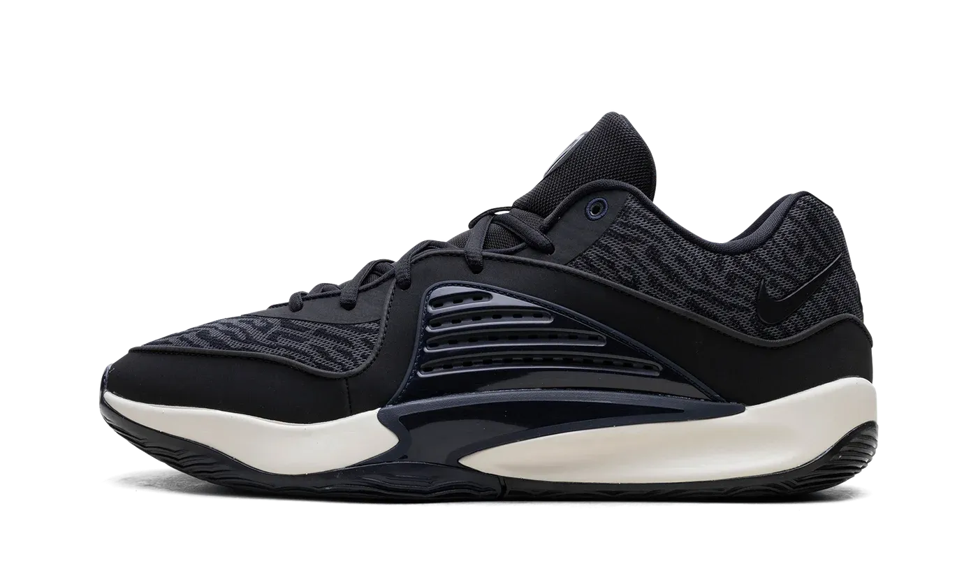 KD 16 "Boardroom" DV2917 003