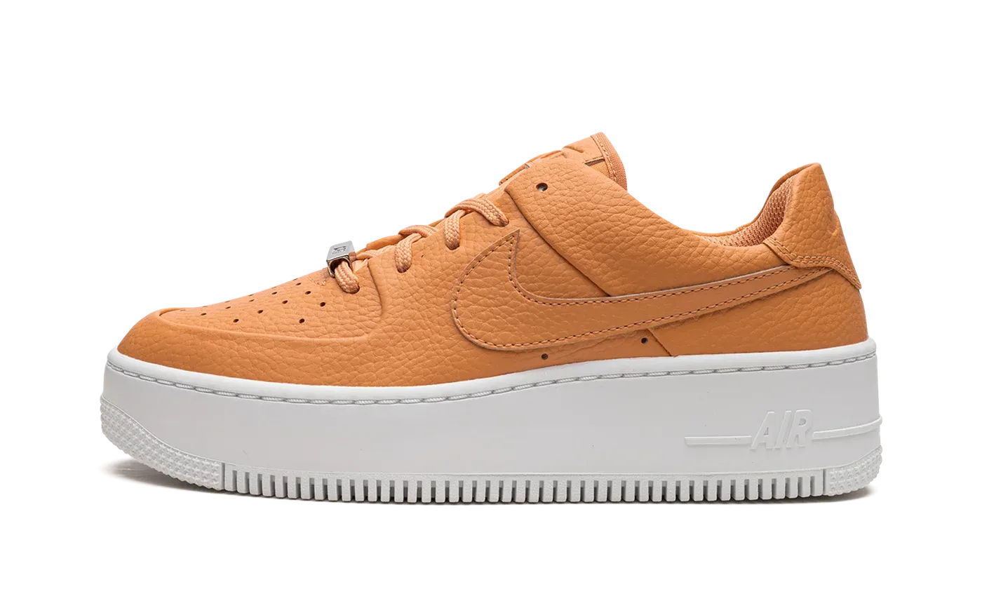 AIR FORCE 1 SAGE LO WMNS AR5339 800