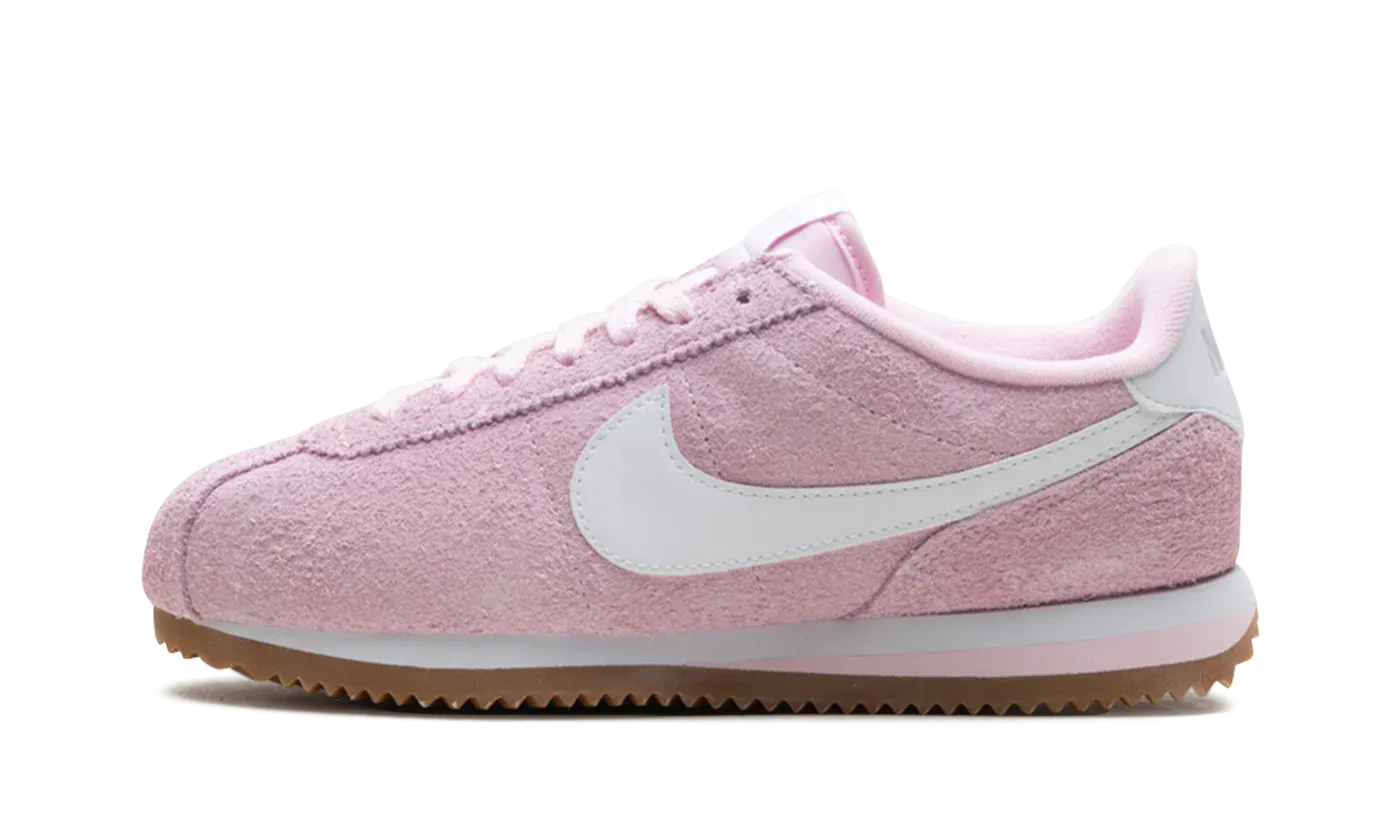Cortez Vintage WMNS "Pink Foam" FJ2530 600