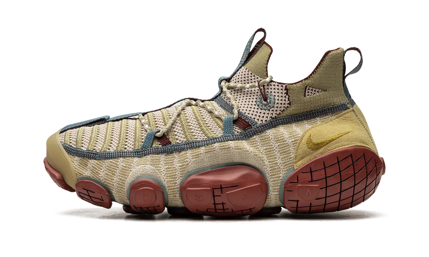 ISPA Link CN2269 700