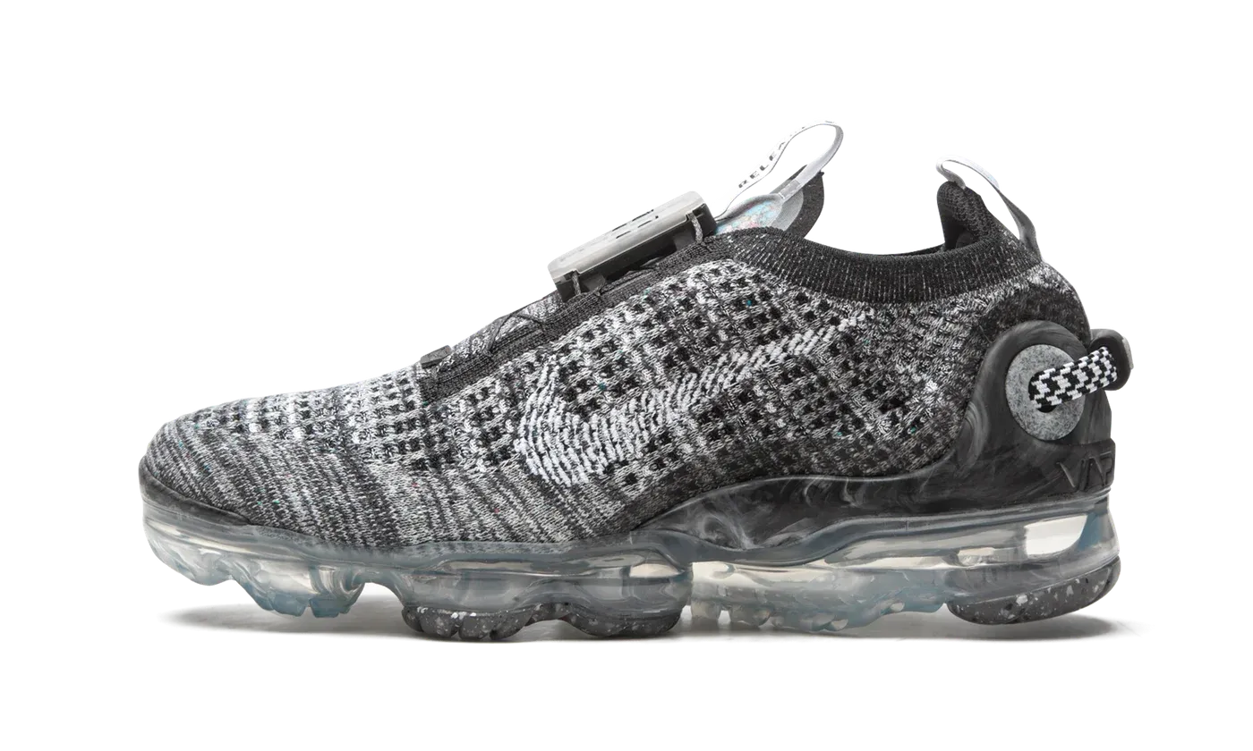 AIR VAPORMAX 2020 MNS WMNS "Oreo" CT1933 002