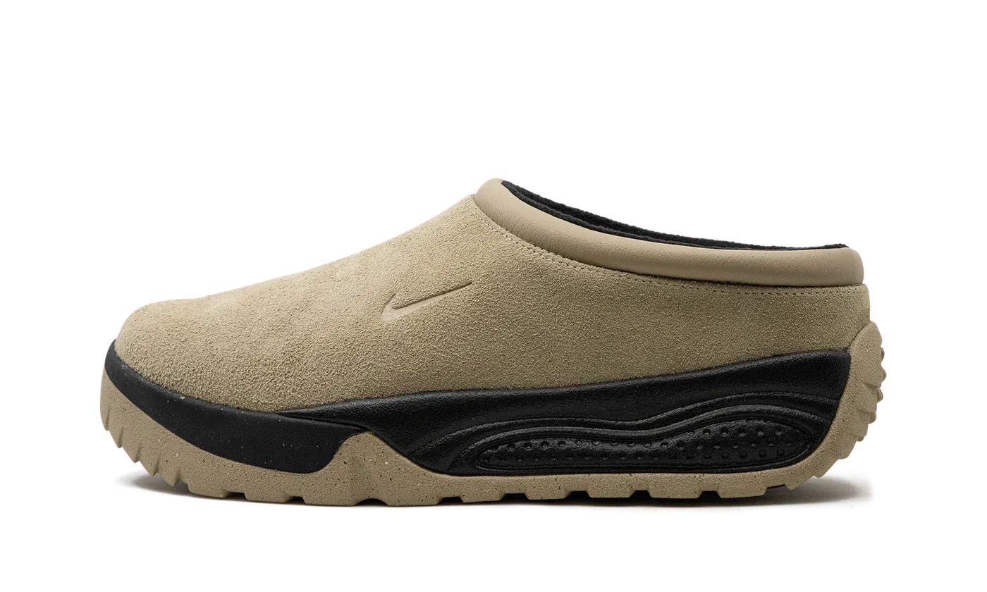 ACG Rufus "Limestone" FV2923 200