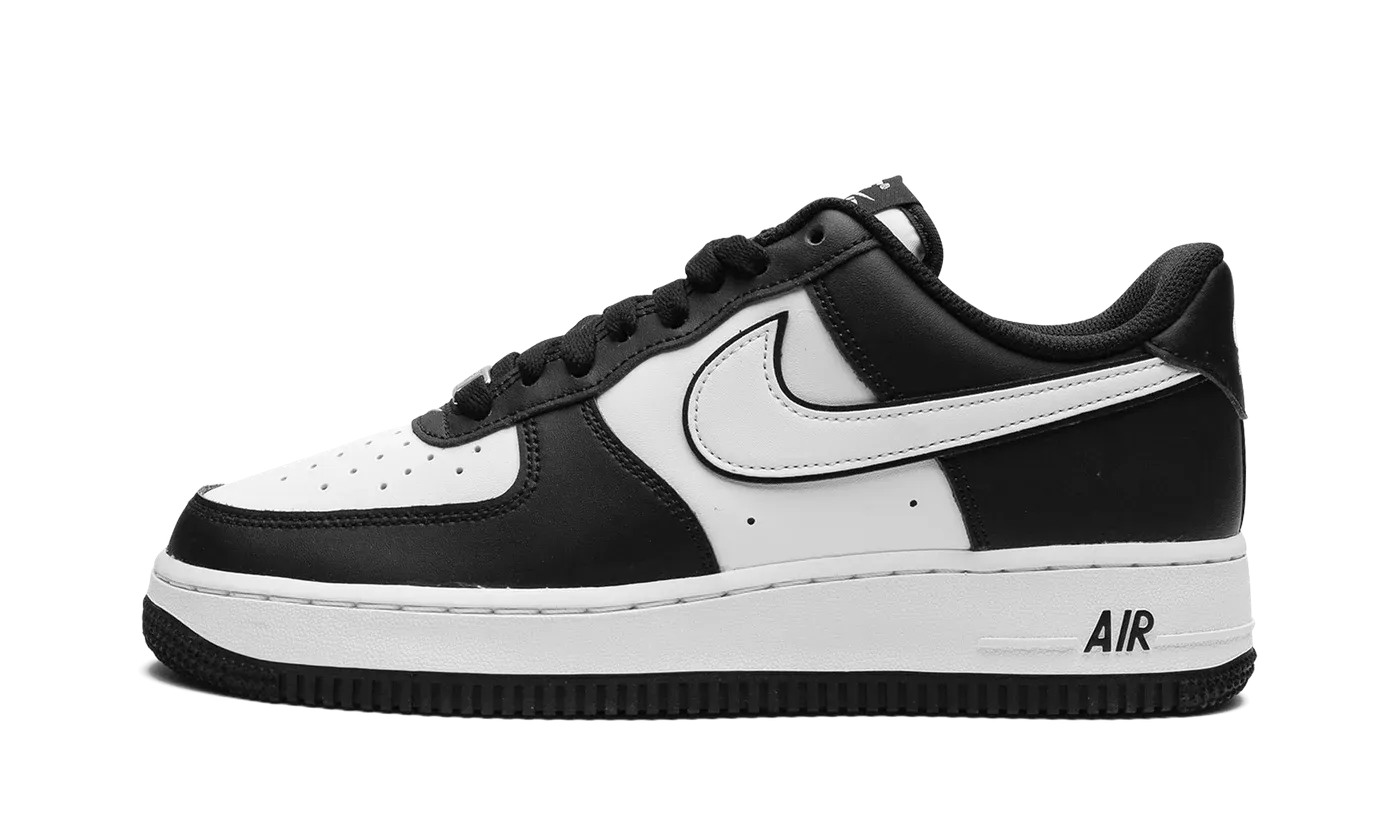 Air Force 1 Low "Panda" DV0788 001