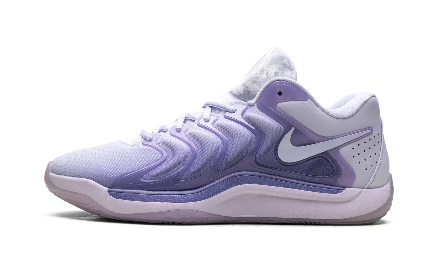 KD 17 "Bad 3.0" FJ9487 500