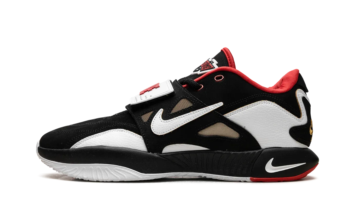 LeBron 21 "Prime 93" HQ3480 001