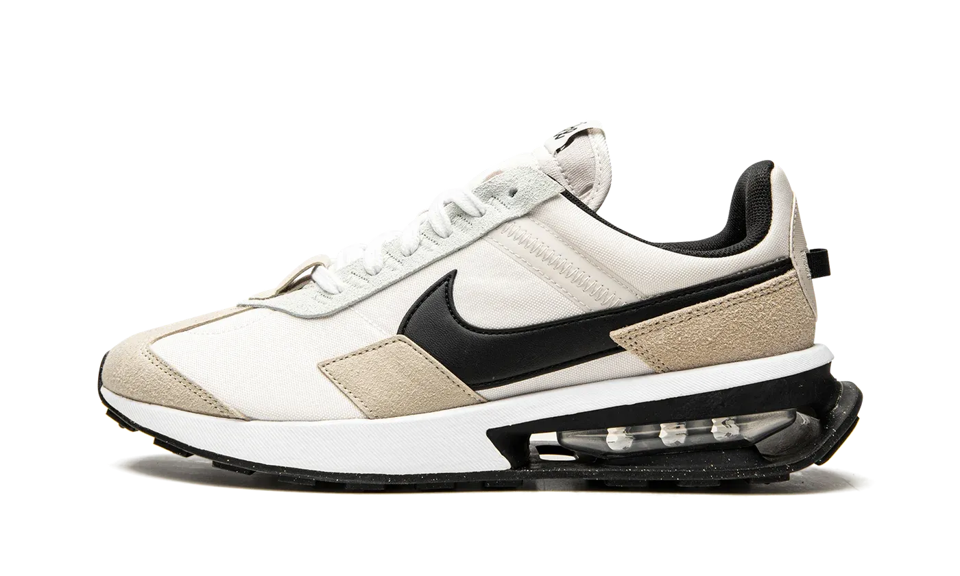 Air Max Pre-Day "Light Bone" DC5331 001