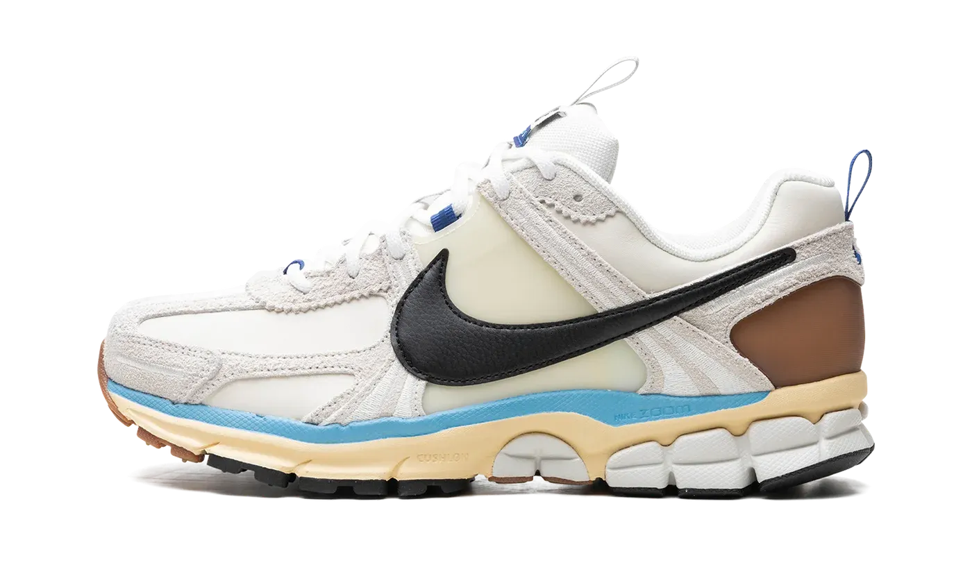 Zoom Vomero 5 WMNS "Design By Japan" HF4524 111