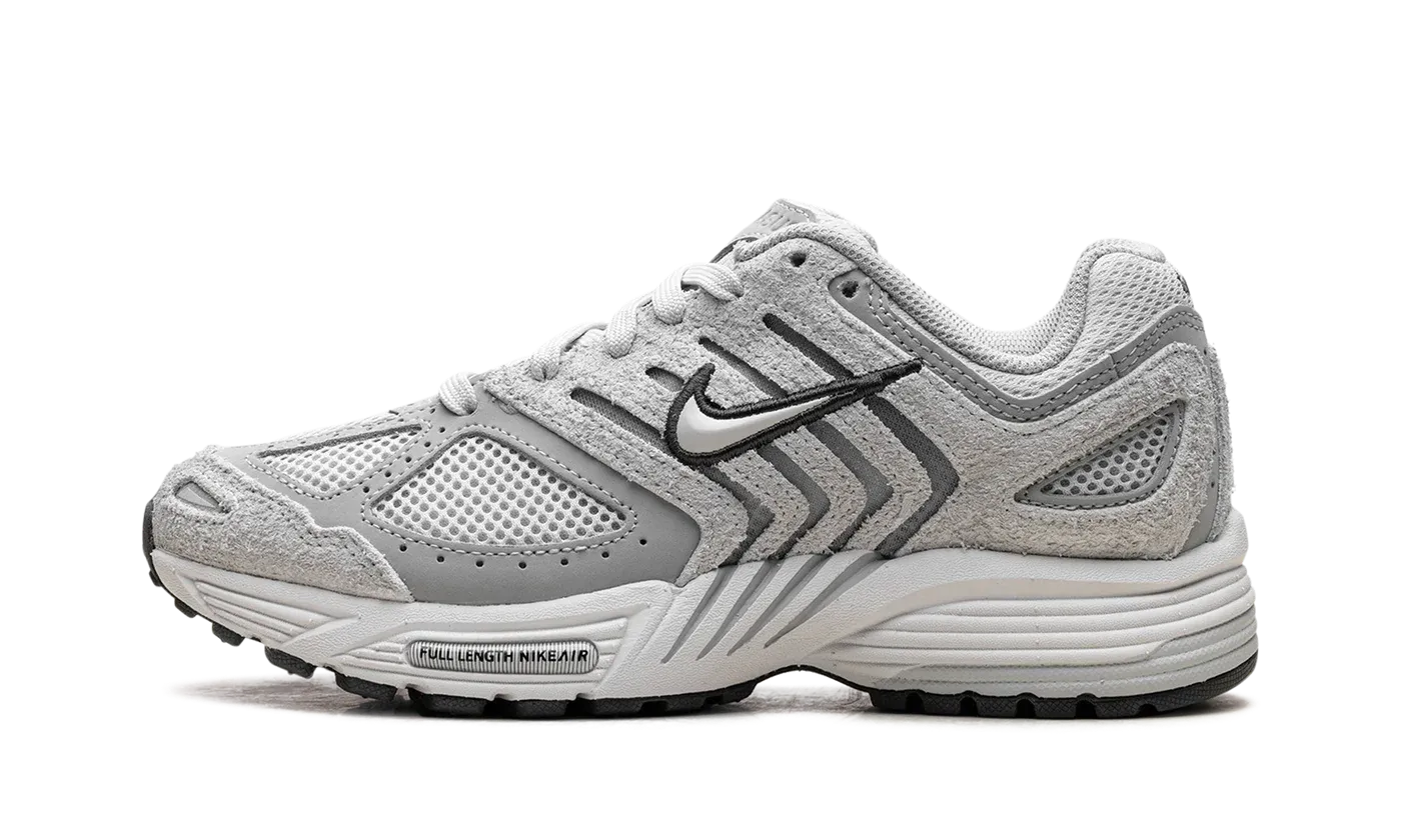 Air Peg 2K5 WMNS "Pure Platinum" HJ5271 001