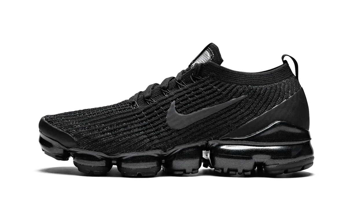 AIR VAPORMAX FLYKNIT 3 WMNS AJ6910 002