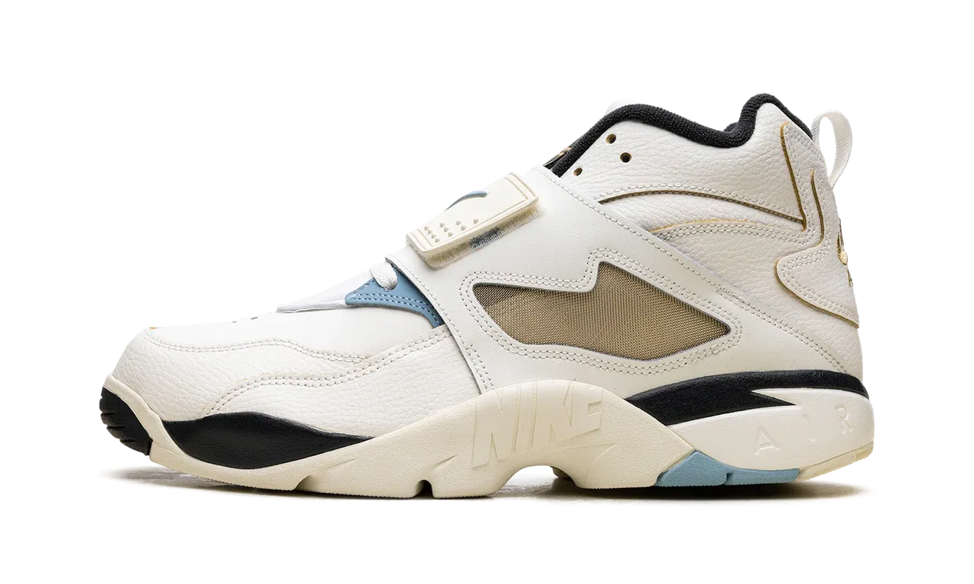 Air Diamond Turf "Must Be The Money" IF2534 100