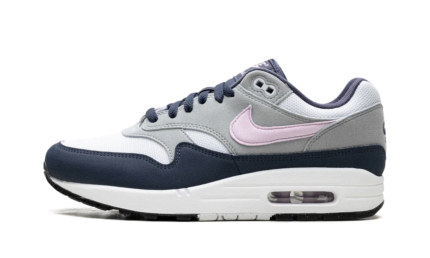 Nike Air Max 1 "Lilac Bloom" FD9082 001