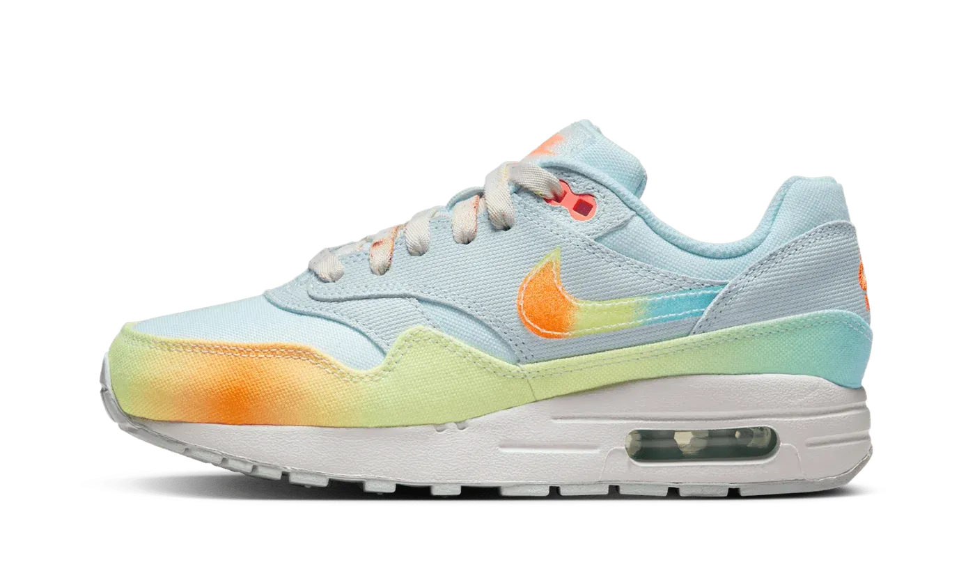 Air Max 1 GS "Playground Pack" HF4788 474