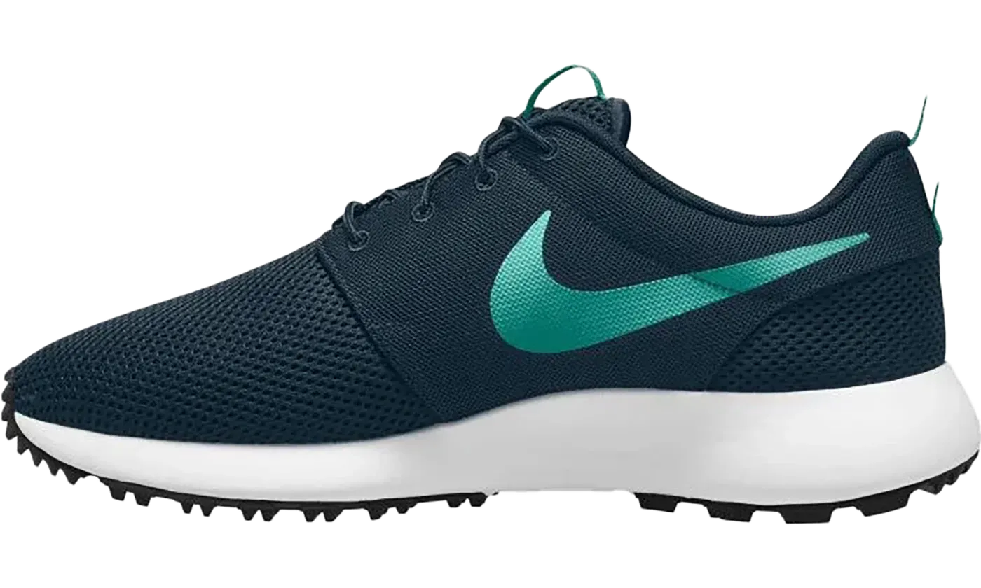 ROSHE GOLF NEXT NATURE "Armory Navy" DV1202 401