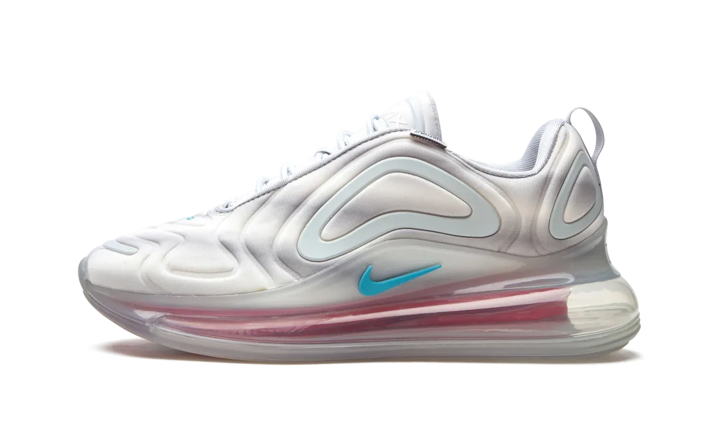 AIR MAX 720 WMNS "Airbrush" AR9293 011