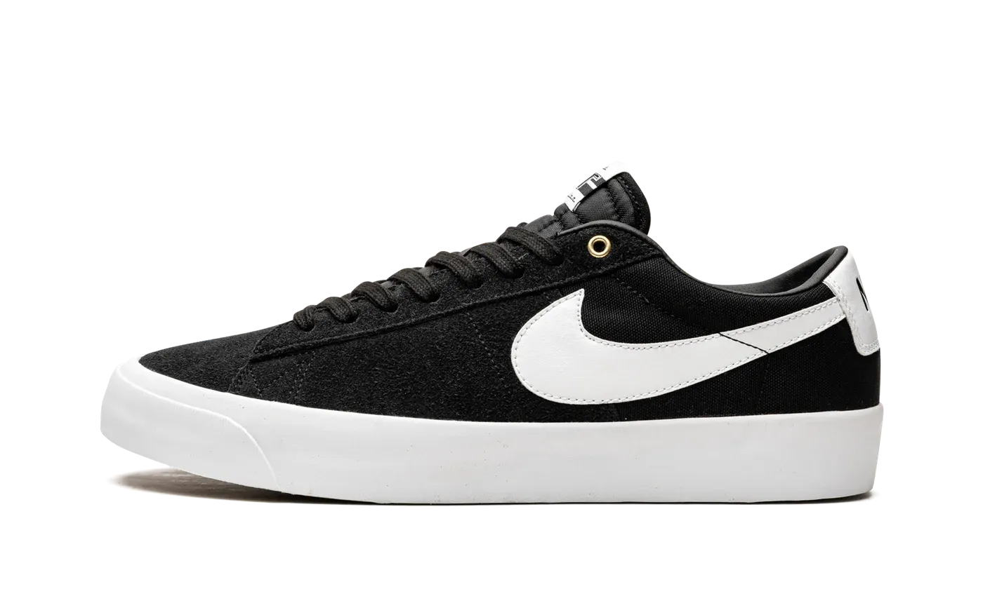 Zoom Blazer Low Pro GT SB DC7695 002