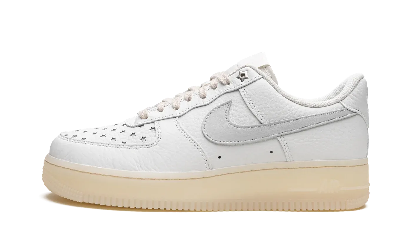 AIR FORCE 1 LO WMNS "Starry Night" FD0793 100
