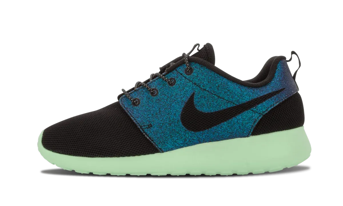 ROSHE ONE C QS MNS WMNS 808708 303