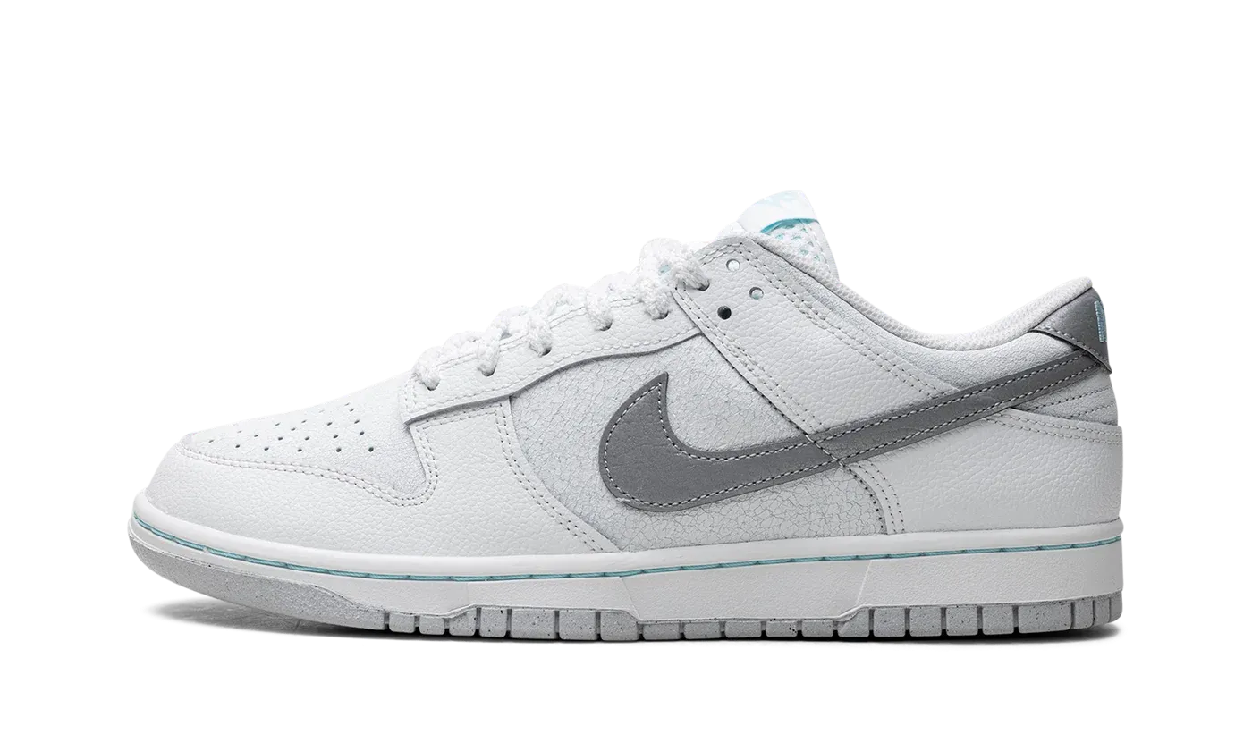 Dunk Low SE "Winter Storm" HQ3619 121