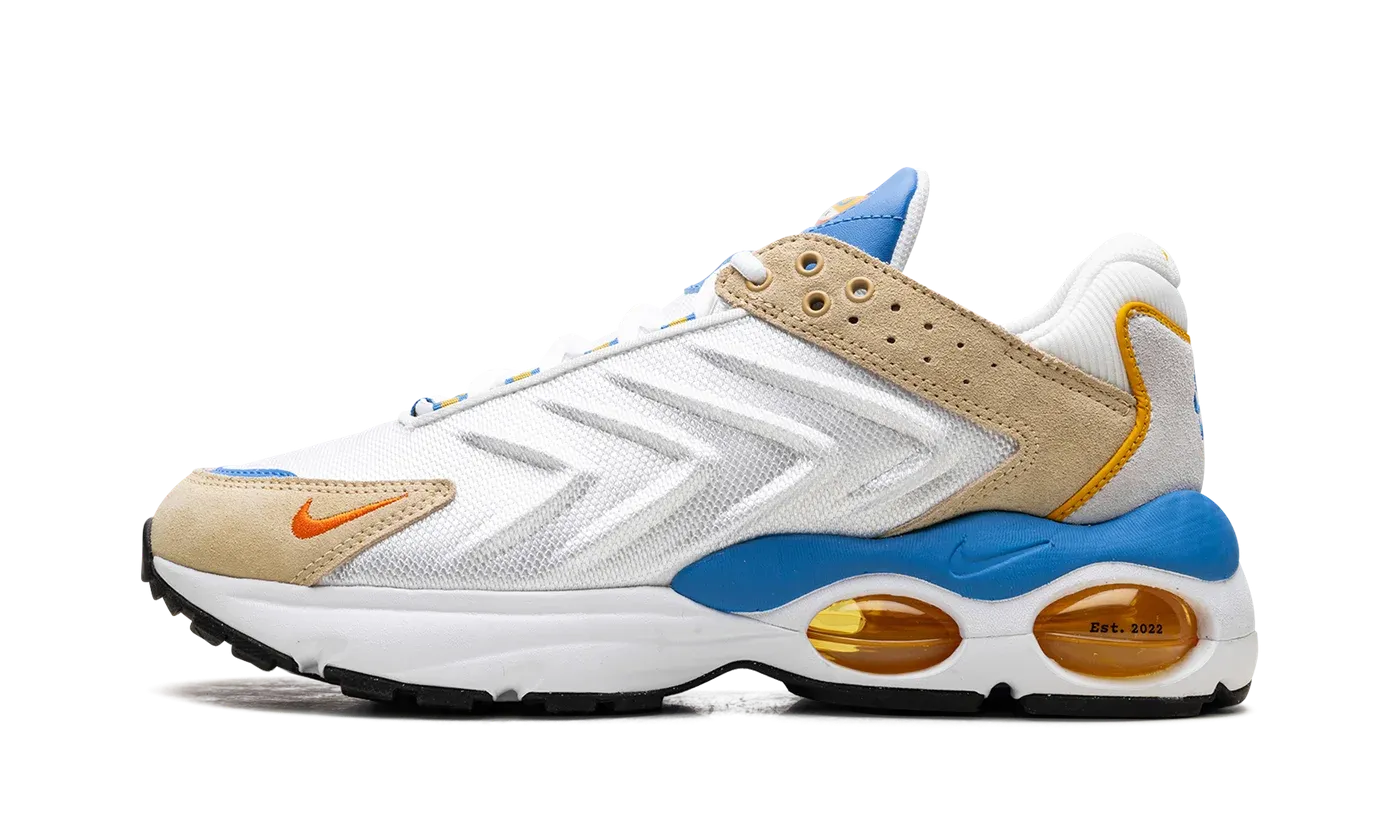 Air Max TW "Frank Rudy" DV1232 100