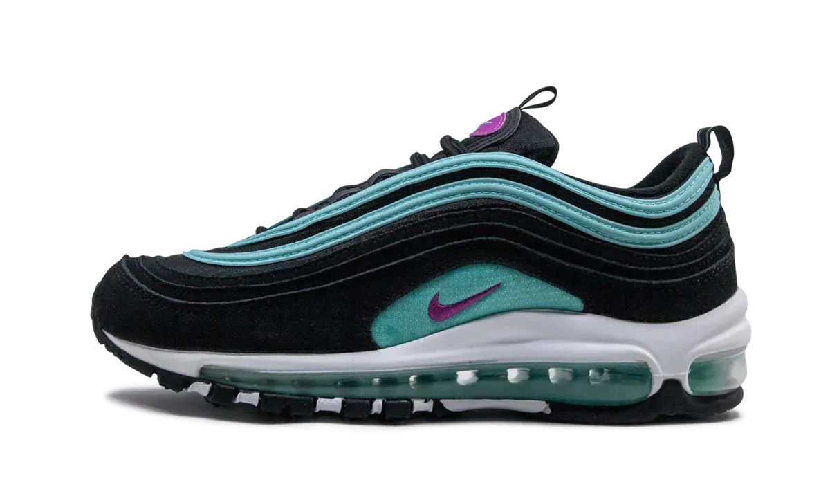 Air Max 97 (GS)