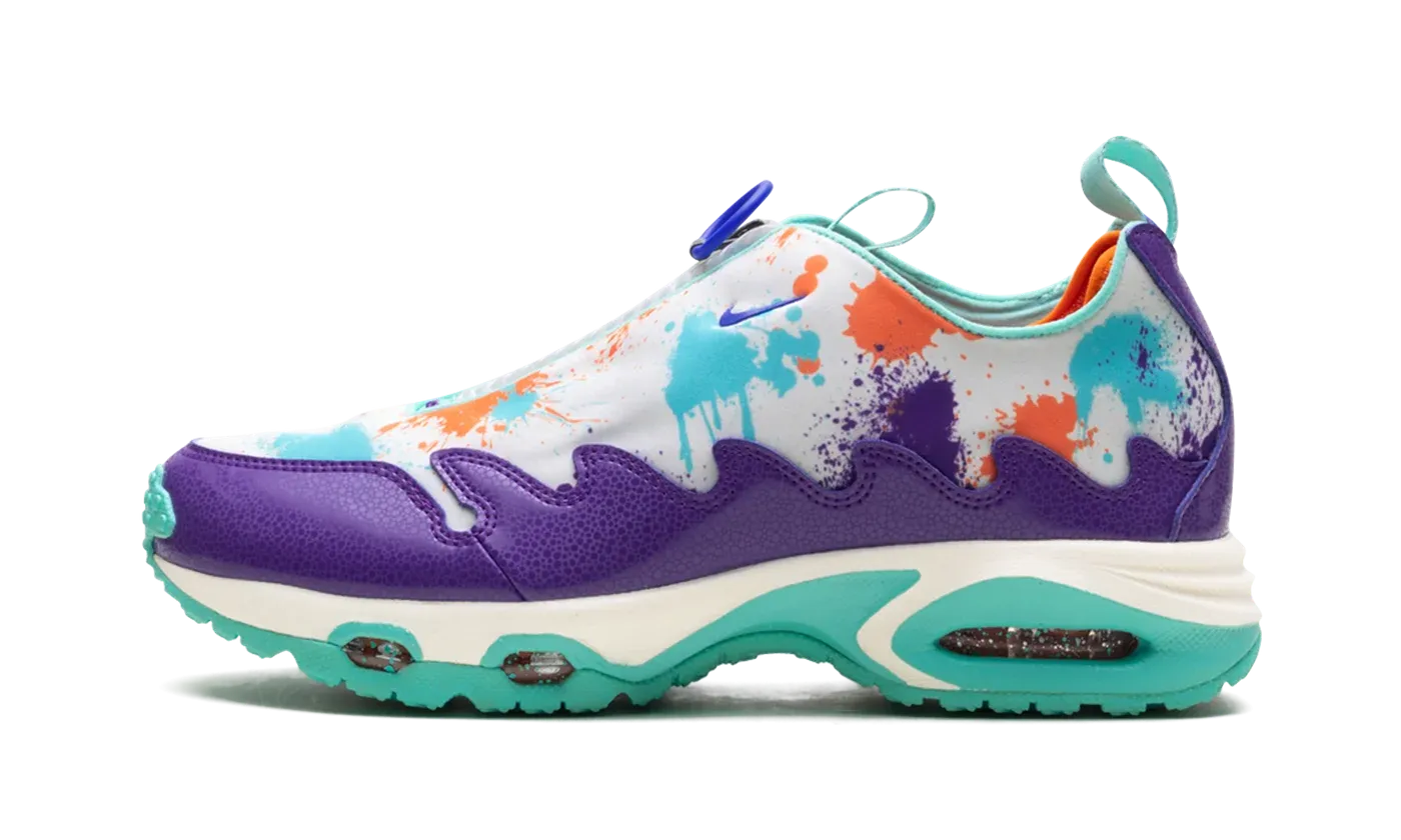 Air Max Sunder WMNS "Doernbecher" IB6068 920
