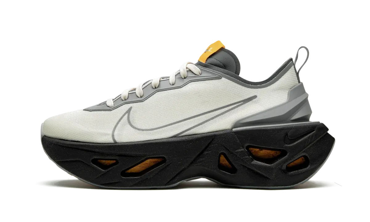 ZOOM X VISTA GRIND WMNS BQ4800 101