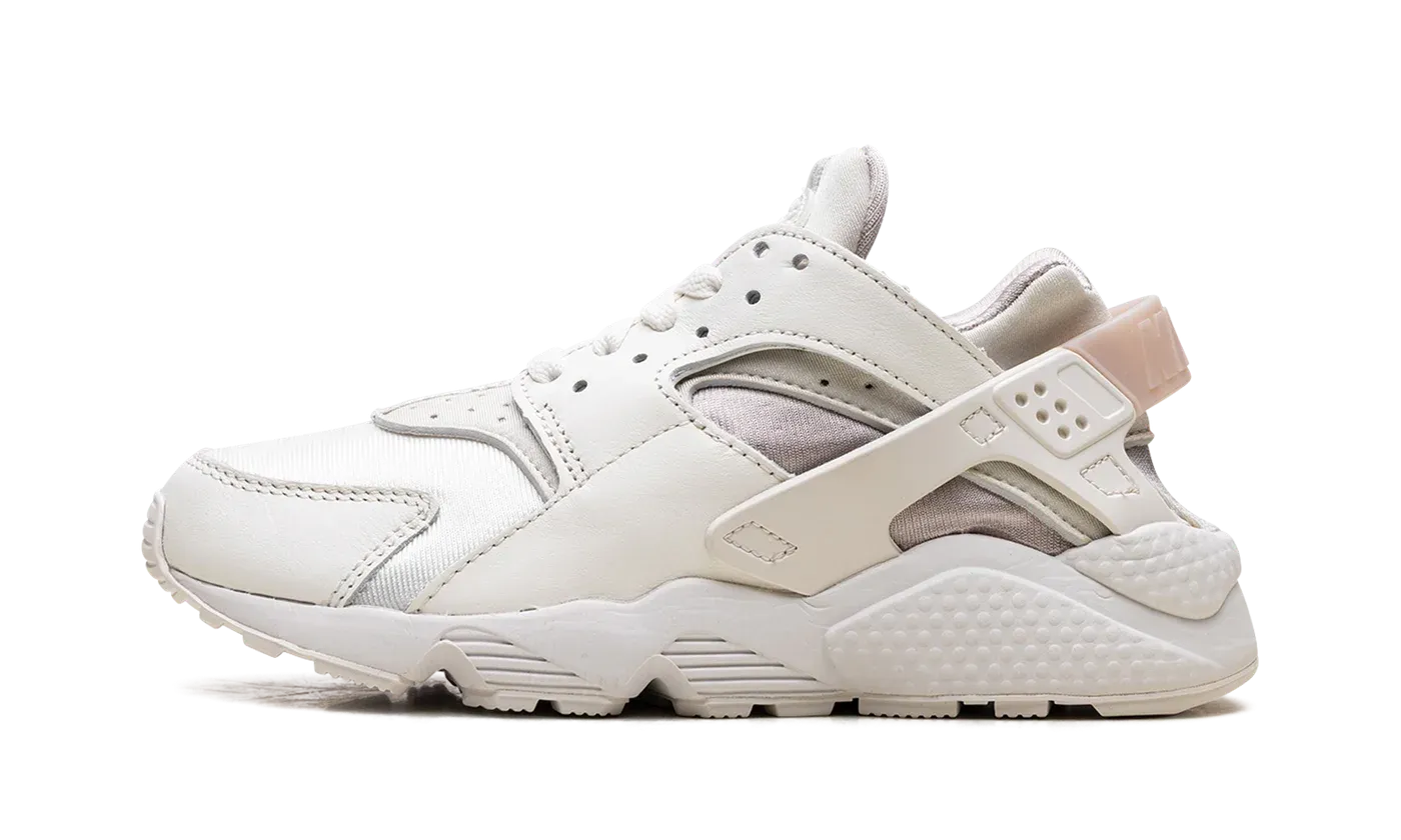 AIR HUARACHE WMNS "SAIL PINK" DH4439 104