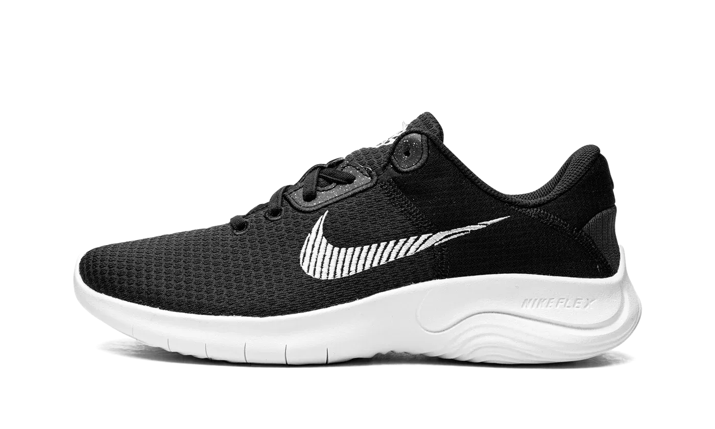 FLEX EXPERIENCE RN 11 NN WMNS DD9283 001