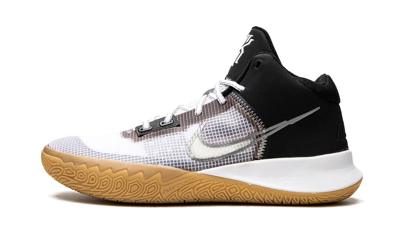 Kyrie Flytrap IV CT1972 006