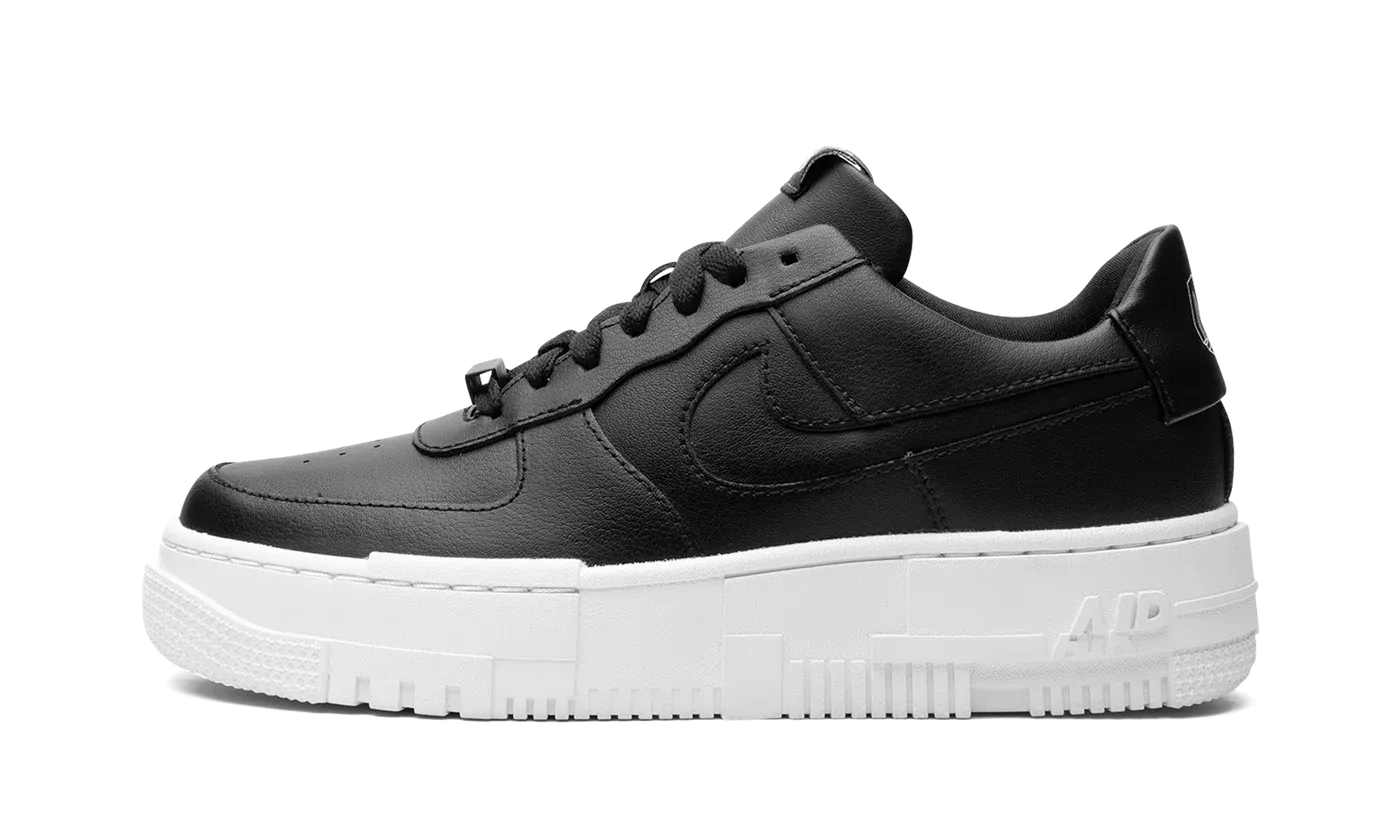 AIR FORCE 1 PIXEL MNS WMNS CK6649 001