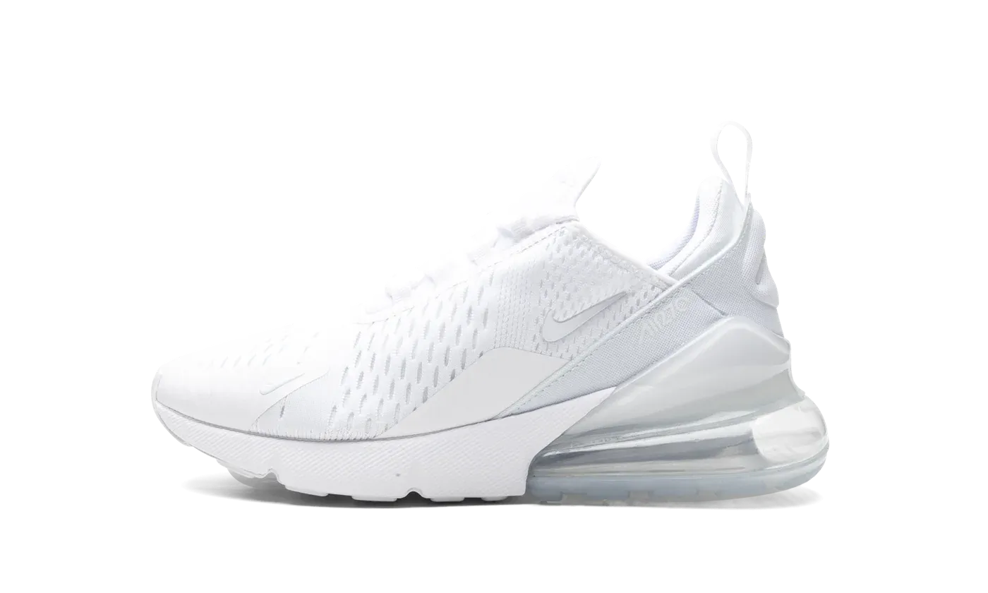 Air Max 270 (GS) 943345 103